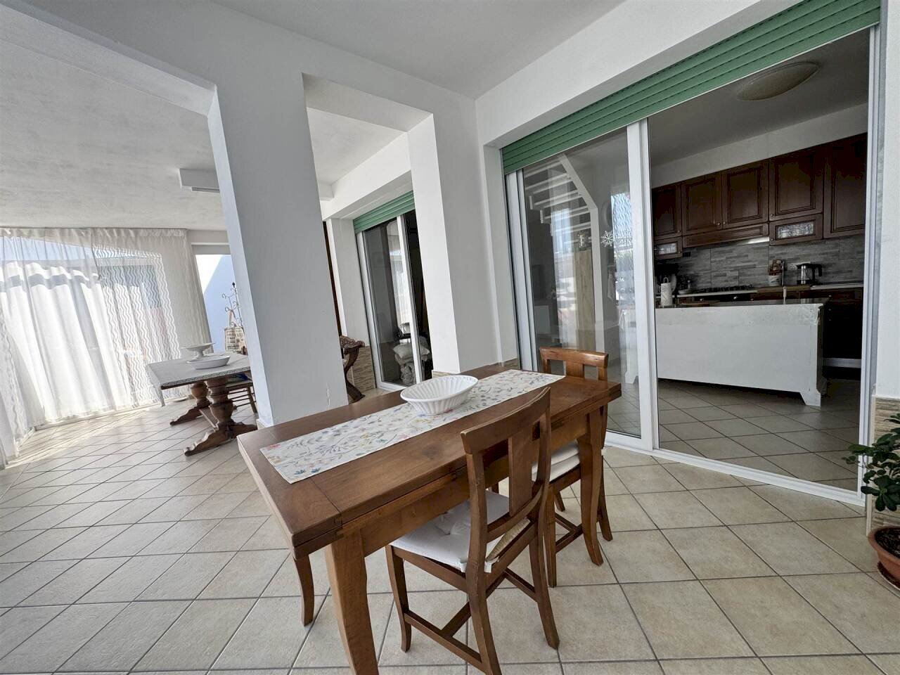 F_361195 - Semi-detached house Via Cavaiola, Carrara - photo 1