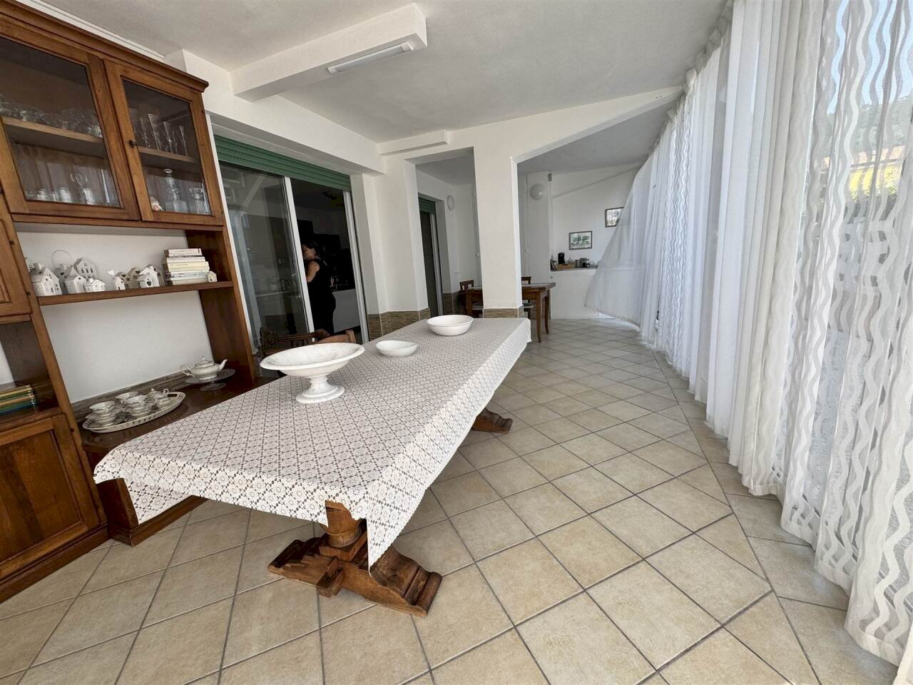 F_326843 - Semi-detached house Via Cavaiola, Carrara - photo 3