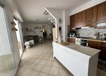 F_342498 - Casa semi indipendente Via Cavaiola, Carrara - foto 4