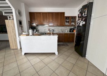 F_778329 - Casa semi indipendente Via Cavaiola, Carrara - foto 5