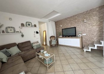 F_436708 - Casa semi indipendente Via Cavaiola, Carrara - foto 7