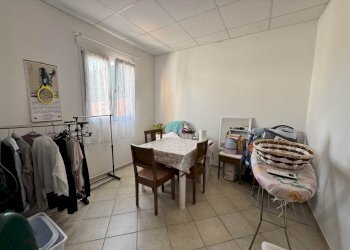 F_529396 - Casa semi indipendente Via Cavaiola, Carrara - foto 8