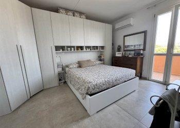 F_395617 - Casa semi indipendente Via Cavaiola, Carrara - foto 10