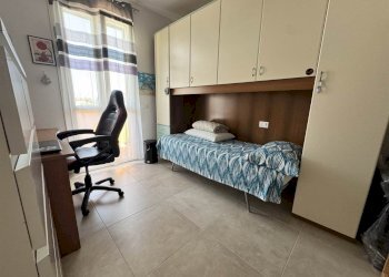 F_916601 - Casa semi indipendente Via Cavaiola, Carrara - foto 13