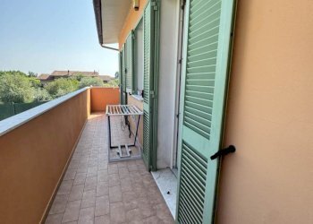 F_483812 - Casa semi indipendente Via Cavaiola, Carrara - foto 14
