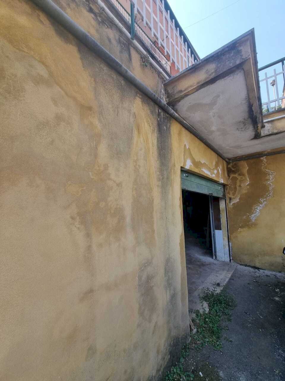 WhatsApp Image 2026-08-03 at 12.24.44 (8) - Magazzino Via Frascati Antica, Monte Porzio Catone - foto 2