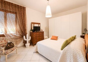 camera doppia - Apartment Follo - photo 6