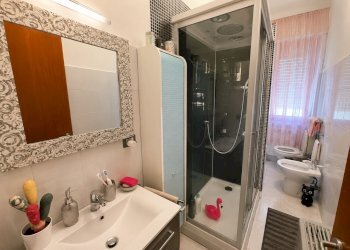 servizio - Apartment Follo - photo 9