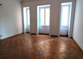 Office via Curtatone, Genova (neighborhood Castelletto) - photo 3