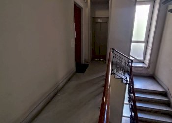 Office via Curtatone, Genova (neighborhood Castelletto) - photo 4