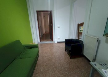 Office via Curtatone, Genova (neighborhood Castelletto) - photo 13