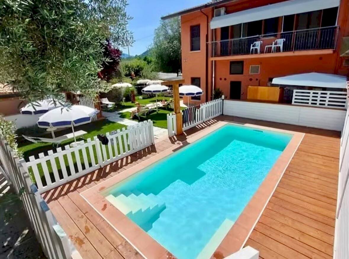 WhatsApp Image 2026-08-04 at 15.44.58 (4) - Small Villa Via Marecchiese 32, San Leo - photo 2