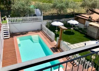 WhatsApp Image 2026-08-04 at 15.44.58 (3) - Small Villa Via Marecchiese 32, San Leo - photo 1