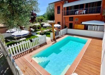 WhatsApp Image 2026-08-04 at 15.44.58 (4) - Small Villa Via Marecchiese 32, San Leo - photo 2