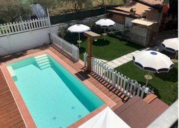 WhatsApp Image 2026-08-04 at 15.44.59 (6) - Small Villa Via Marecchiese 32, San Leo - photo 3