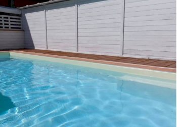WhatsApp Image 2026-08-04 at 15.44.59 (4) - Small Villa Via Marecchiese 32, San Leo - photo 4