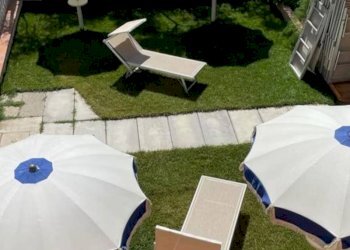 WhatsApp Image 2026-08-04 at 15.45.00 (2) - Small Villa Via Marecchiese 32, San Leo - photo 6