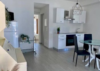 WhatsApp Image 2026-08-04 at 15.44.57 (3) - Small Villa Via Marecchiese 32, San Leo - photo 11