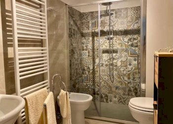 WhatsApp Image 2026-08-04 at 15.44.57 (1) - Small Villa Via Marecchiese 32, San Leo - photo 12