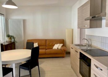 WhatsApp Image 2026-08-04 at 15.44.57 - Small Villa Via Marecchiese 32, San Leo - photo 13