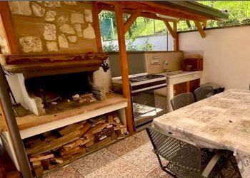 WhatsApp Image 2026-08-04 at 15.44.58 (2) - Small Villa Via Marecchiese 32, San Leo - photo 14