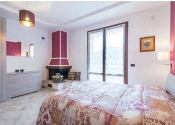 WhatsApp Image 2026-08-04 at 15.44.58 (7) - Small Villa Via Marecchiese 32, San Leo - photo 16
