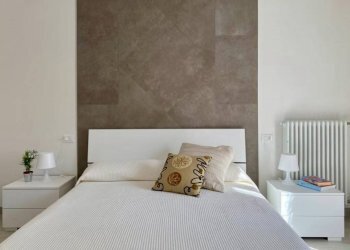 WhatsApp Image 2026-08-04 at 15.44.58 - Small Villa Via Marecchiese 32, San Leo - photo 17