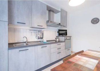 WhatsApp Image 2026-08-04 at 15.44.59 (2) - Small Villa Via Marecchiese 32, San Leo - photo 18