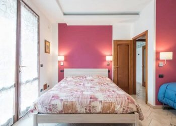 WhatsApp Image 2026-08-04 at 15.44.59 (5) - Small Villa Via Marecchiese 32, San Leo - photo 20