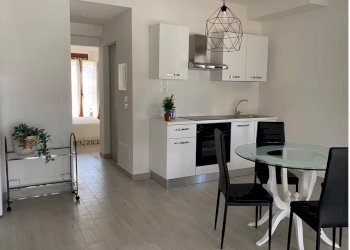 WhatsApp Image 2026-08-04 at 15.44.59 (7) - Small Villa Via Marecchiese 32, San Leo - photo 21