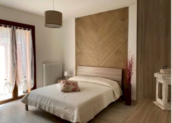 WhatsApp Image 2026-08-04 at 15.45.00 (1) - Small Villa Via Marecchiese 32, San Leo - photo 23