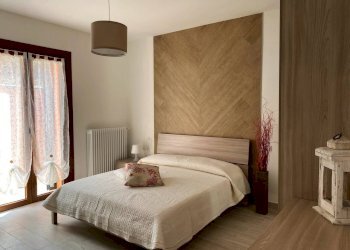 WhatsApp Image 2026-08-04 at 15.45.00 (3) - Small Villa Via Marecchiese 32, San Leo - photo 24
