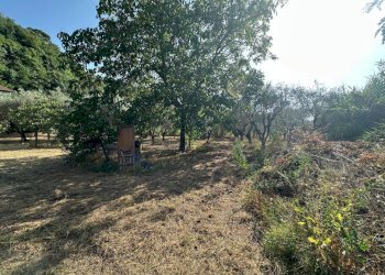 lu4 - Building land Luni - photo 4