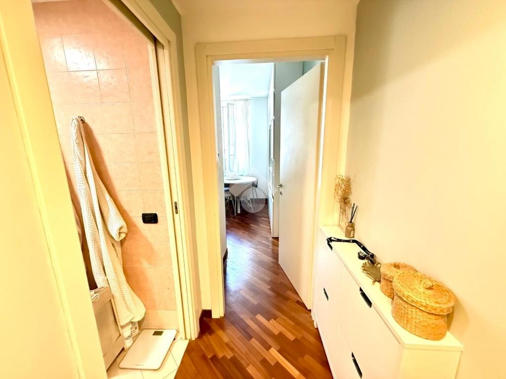Two-room apartment Via antonio tantardini, Milano - photo 3