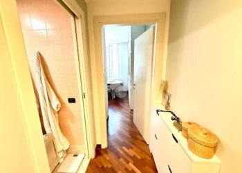 Two-room apartment Via antonio tantardini, Milano - photo 3