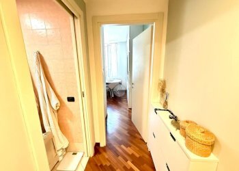 Two-room apartment Via antonio tantardini, Milano - photo 16