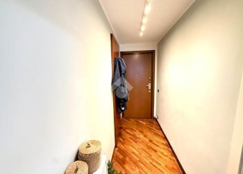 Two-room apartment Via antonio tantardini, Milano - photo 17