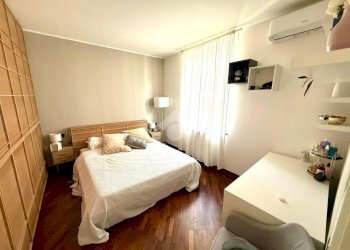 Two-room apartment Via antonio tantardini, Milano - photo 20