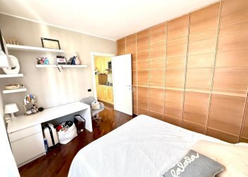 Two-room apartment Via antonio tantardini, Milano - photo 21