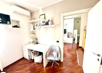 Two-room apartment Via antonio tantardini, Milano - photo 22
