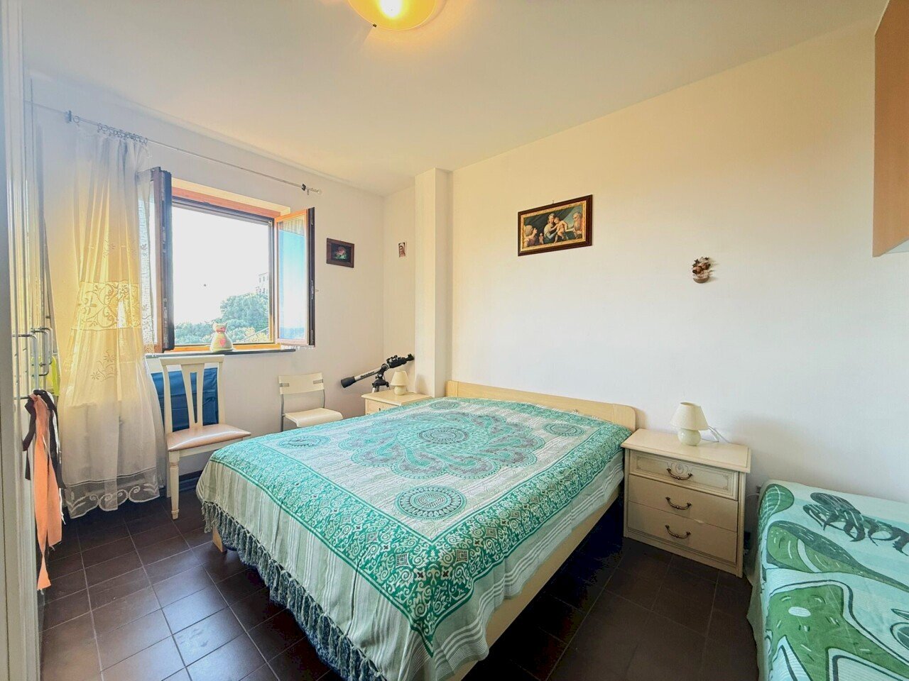 foto_2 - Two-room apartment Via Giusti, Civezza - photo 3