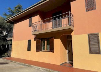 foto_1 - Appartamento Via Giusti, Civezza - foto 2