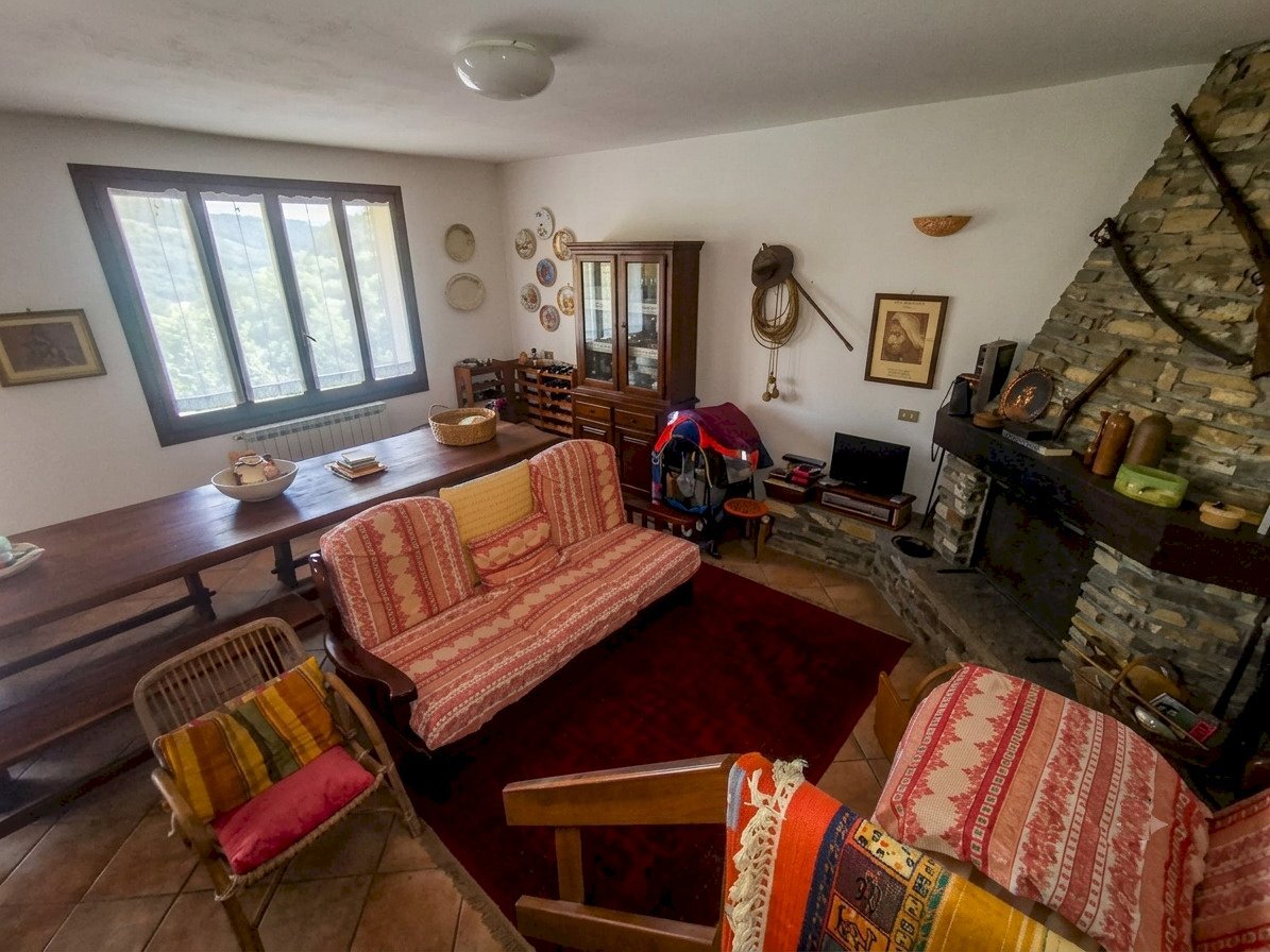 foto_3 - Villa località merea, Imperia - photo 1