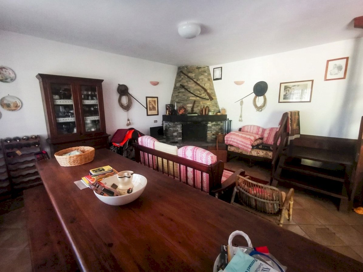foto_6 - Villa località merea, Imperia - photo 2