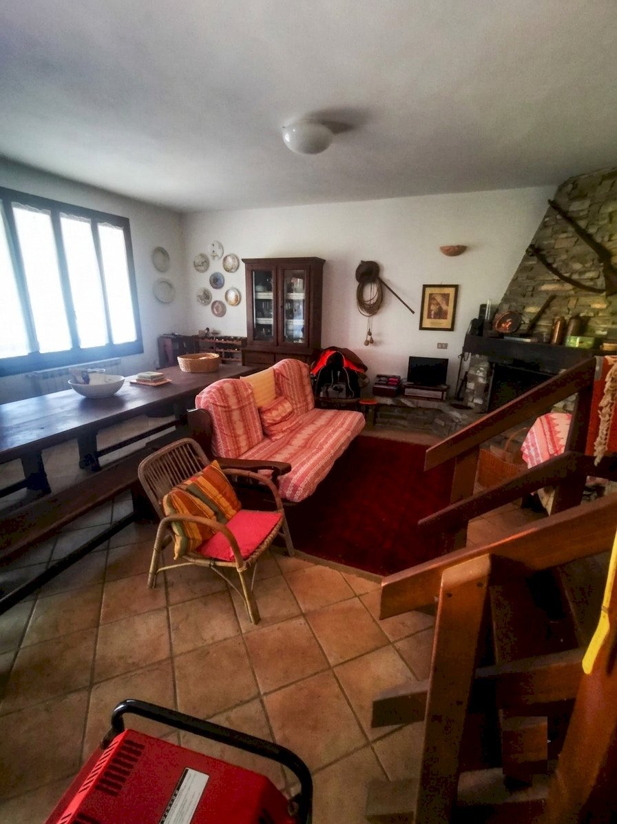 foto_15 - Villa località merea, Imperia - photo 3