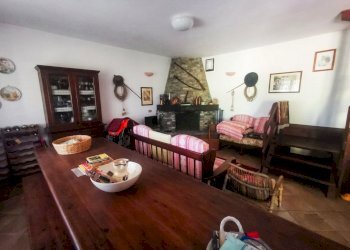 foto_6 - Villa località merea, Imperia - photo 2