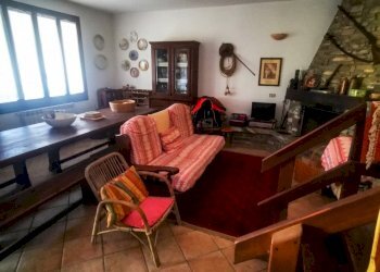 foto_15 - Villa località merea, Imperia - photo 3