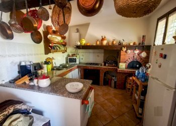 foto_4 - Villa località merea, Imperia - photo 5