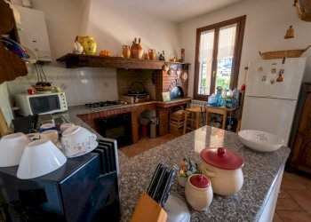 foto_11 - Villa località merea, Imperia - photo 6
