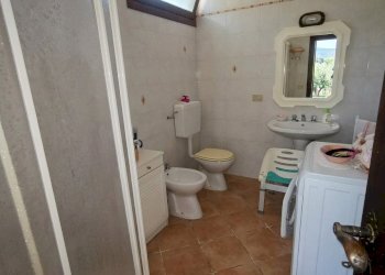 foto_7 - Villa località merea, Imperia - photo 8